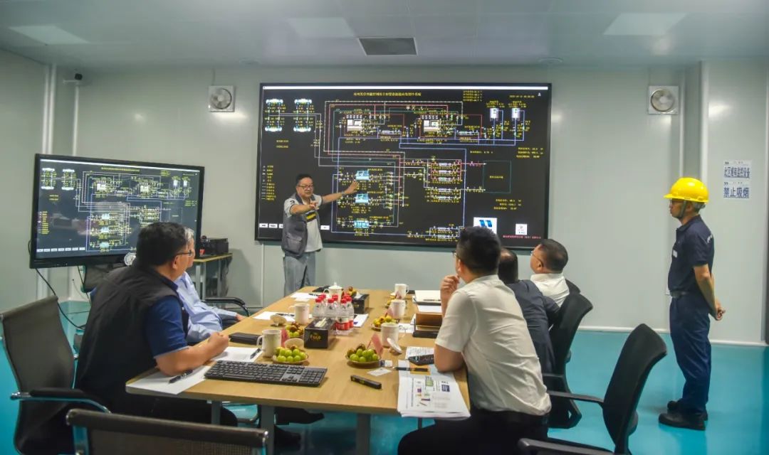 �н����ţ����ݣ��ܲ������������ʱ��������������ܼ���Ӧ��������