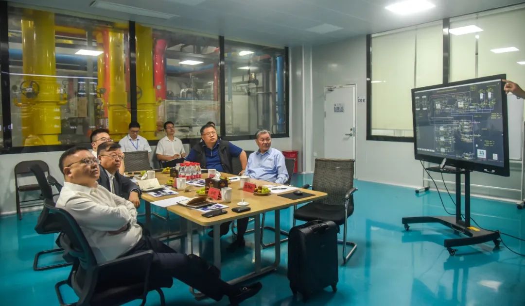 �н����ţ����ݣ��ܲ������������ʱ��������������ܼ���Ӧ��������