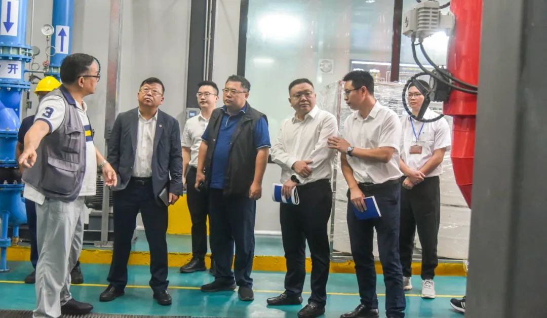 �н����ţ����ݣ��ܲ������������ʱ��������������ܼ���Ӧ��������