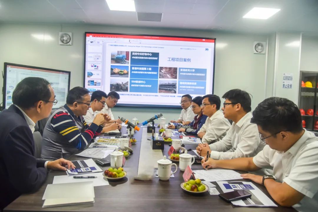 �Ӵ��л�ѧ�Ϸ���Ͷ��������һ��ݰ��������ʱ���н���