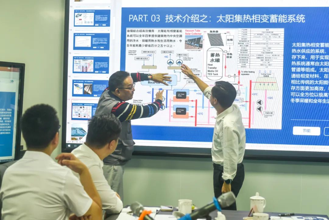 �Ӵ��л�ѧ�Ϸ���Ͷ��������һ��ݰ��������ʱ���н���