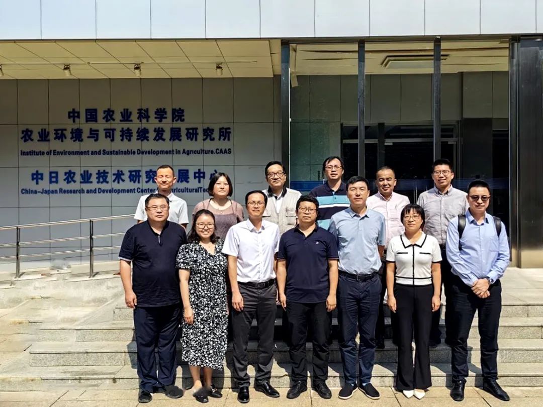 ×ðÁú¿Ê±¡¤(ÖйúÇø)ÈËÉú¾ÍÊDz«!