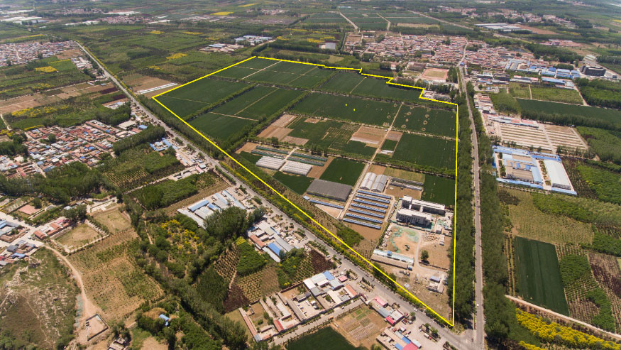 ×ðÁú¿Ê±¡¤(ÖйúÇø)ÈËÉú¾ÍÊDz«!