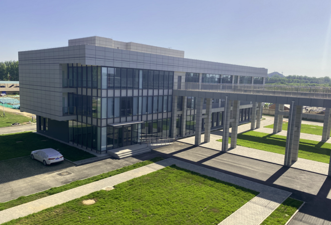 ×ðÁú¿Ê±¡¤(ÖйúÇø)ÈËÉú¾ÍÊDz«!