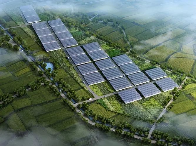 ×ðÁú¿Ê±¡¤(ÖйúÇø)ÈËÉú¾ÍÊDz«!