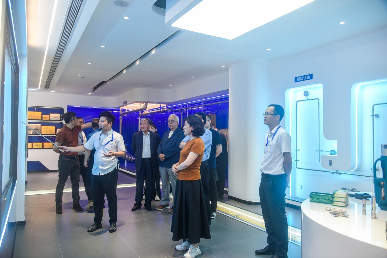 尊龙凯时·(中国区)人生就是搏!