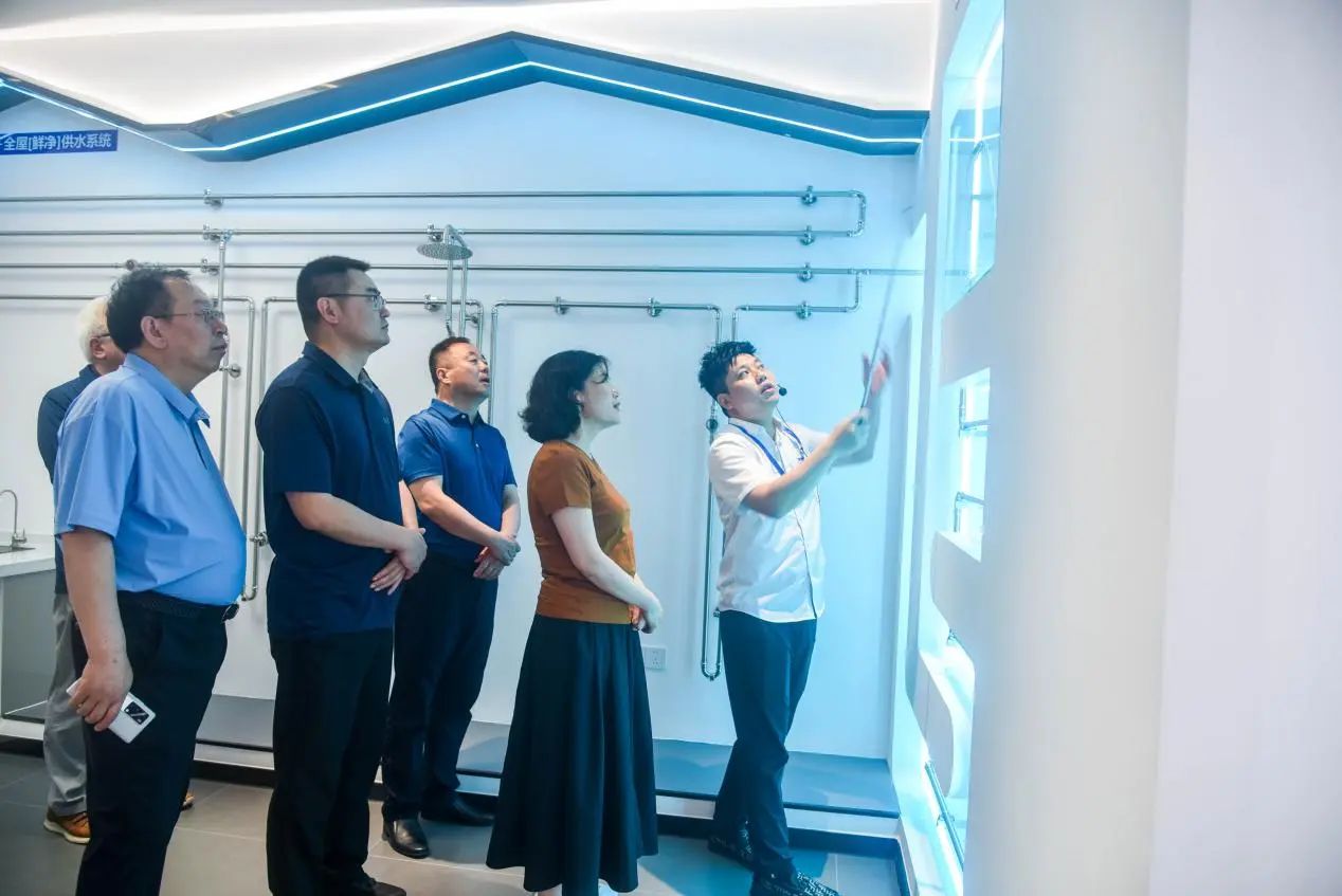 尊龙凯时·(中国区)人生就是搏!