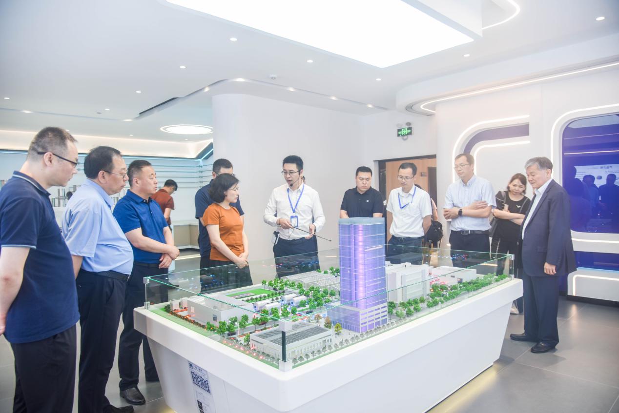 尊龙凯时·(中国区)人生就是搏!