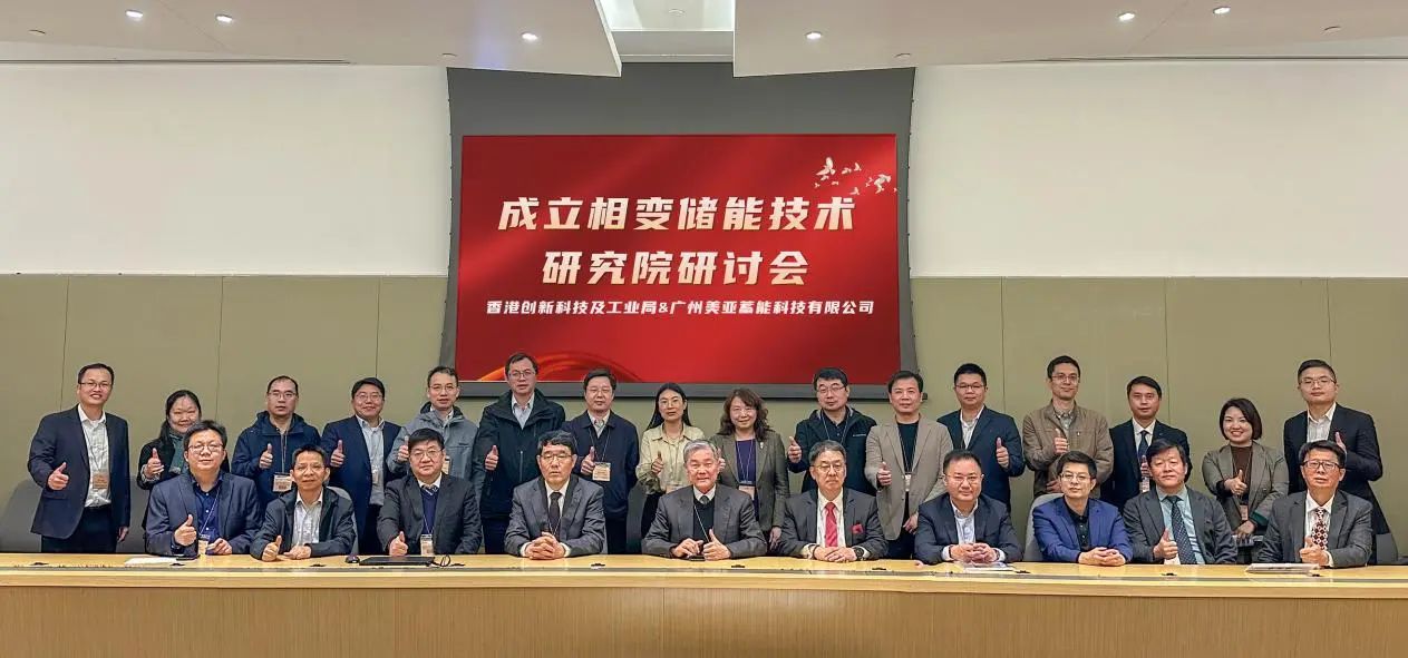 ×ðÁú¿Ê±¡¤(ÖйúÇø)ÈËÉú¾ÍÊDz«!