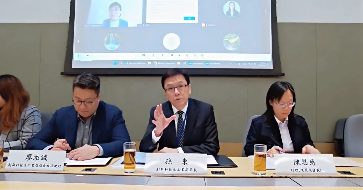 ×ðÁú¿Ê±¡¤(ÖйúÇø)ÈËÉú¾ÍÊDz«!