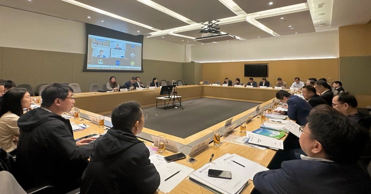 ×ðÁú¿Ê±¡¤(ÖйúÇø)ÈËÉú¾ÍÊDz«!