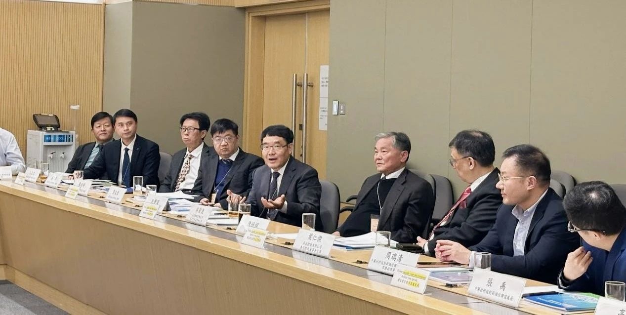 ×ðÁú¿Ê±¡¤(ÖйúÇø)ÈËÉú¾ÍÊDz«!