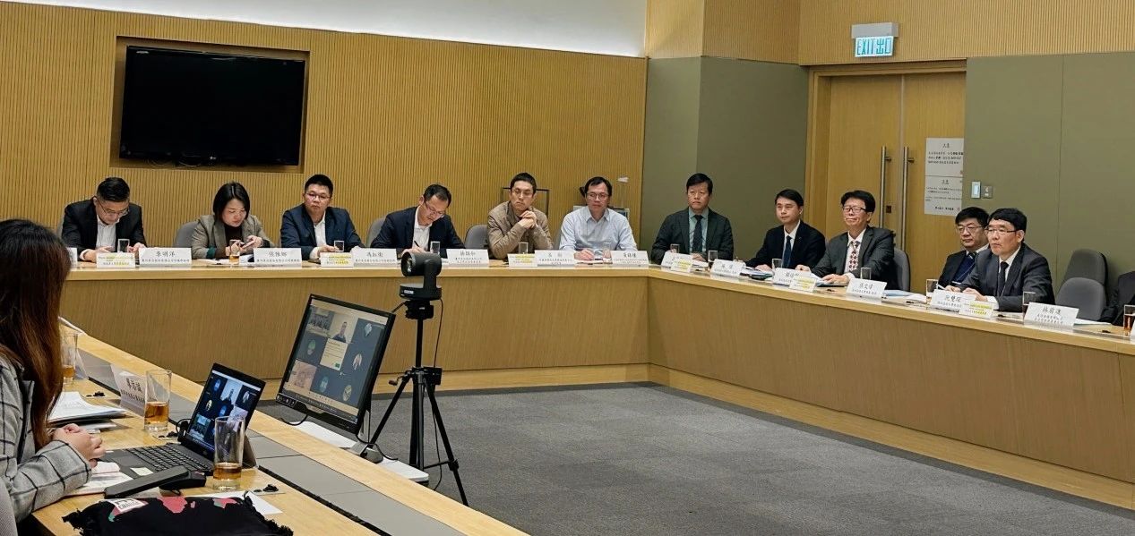 ×ðÁú¿Ê±¡¤(ÖйúÇø)ÈËÉú¾ÍÊDz«!