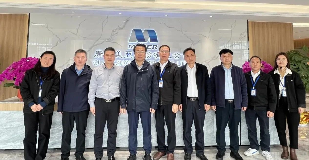 ×ðÁú¿Ê±¡¤(ÖйúÇø)ÈËÉú¾ÍÊDz«!