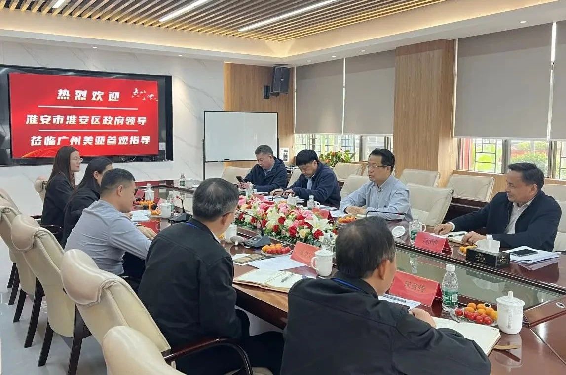 ×ðÁú¿Ê±¡¤(ÖйúÇø)ÈËÉú¾ÍÊDz«!