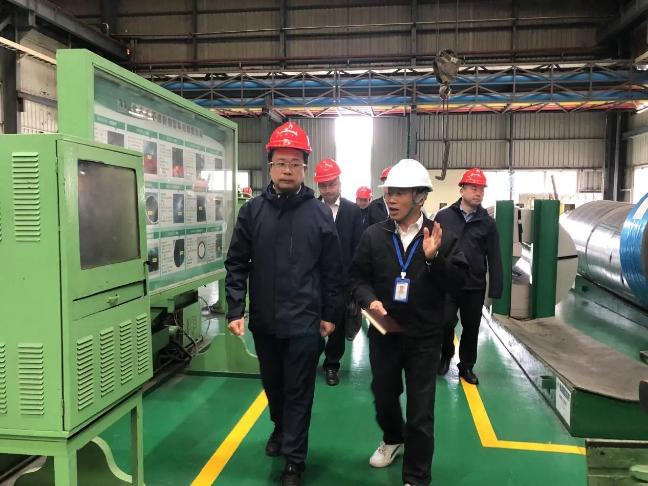 ×ðÁú¿Ê±¡¤(ÖйúÇø)ÈËÉú¾ÍÊDz«!