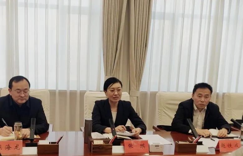 ×ðÁú¿Ê±¡¤(ÖйúÇø)ÈËÉú¾ÍÊDz«!