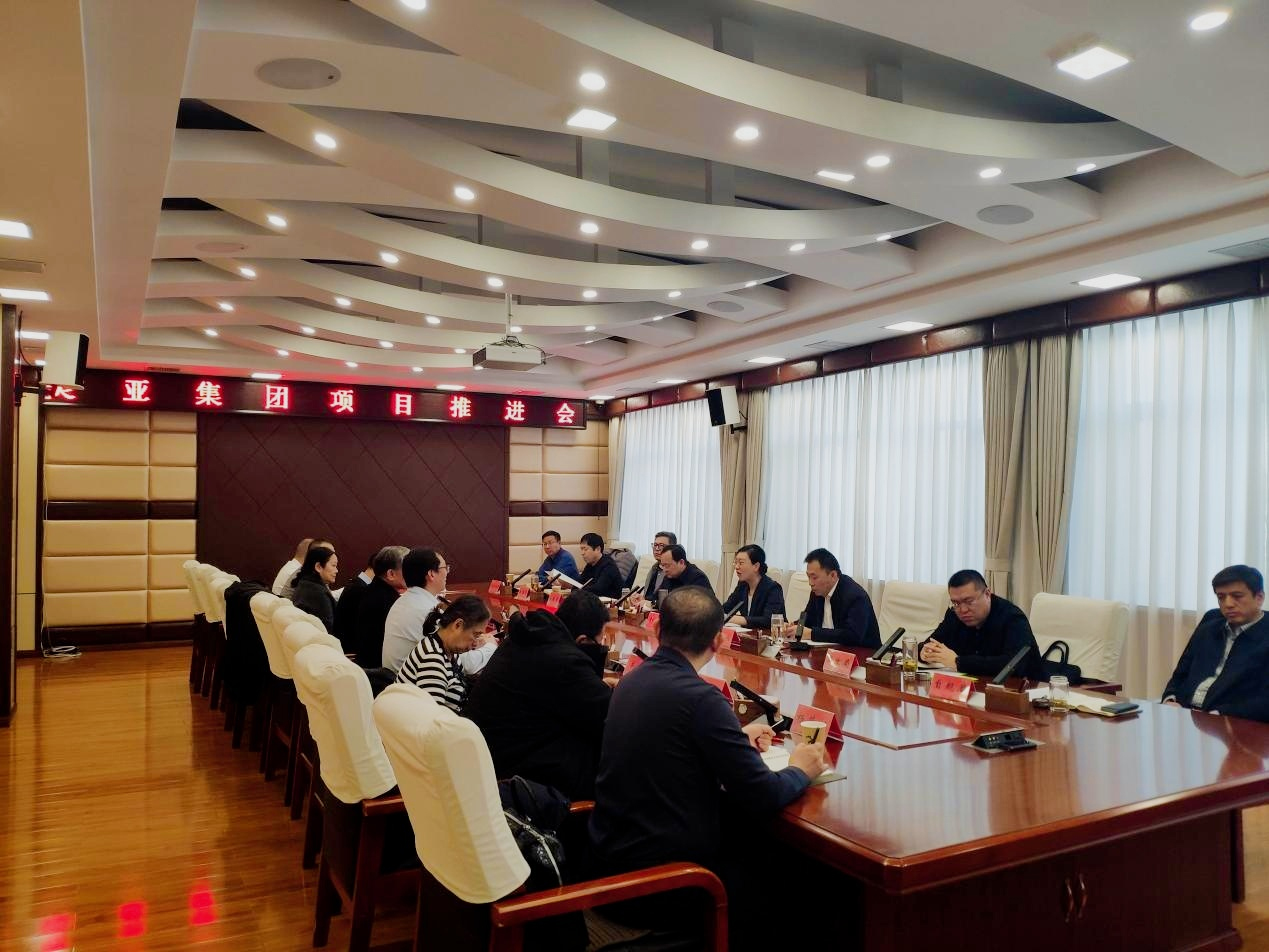 ×ðÁú¿Ê±¡¤(ÖйúÇø)ÈËÉú¾ÍÊDz«!