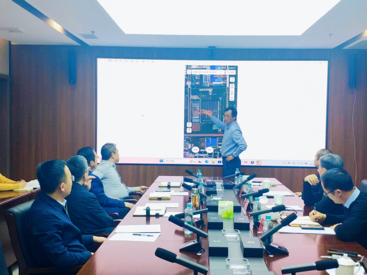 尊龙凯时·(中国区)人生就是搏!