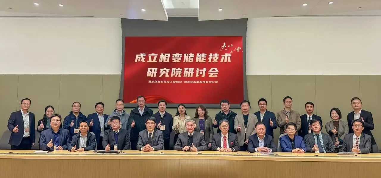 ×ðÁú¿Ê±¡¤(ÖйúÇø)ÈËÉú¾ÍÊDz«!