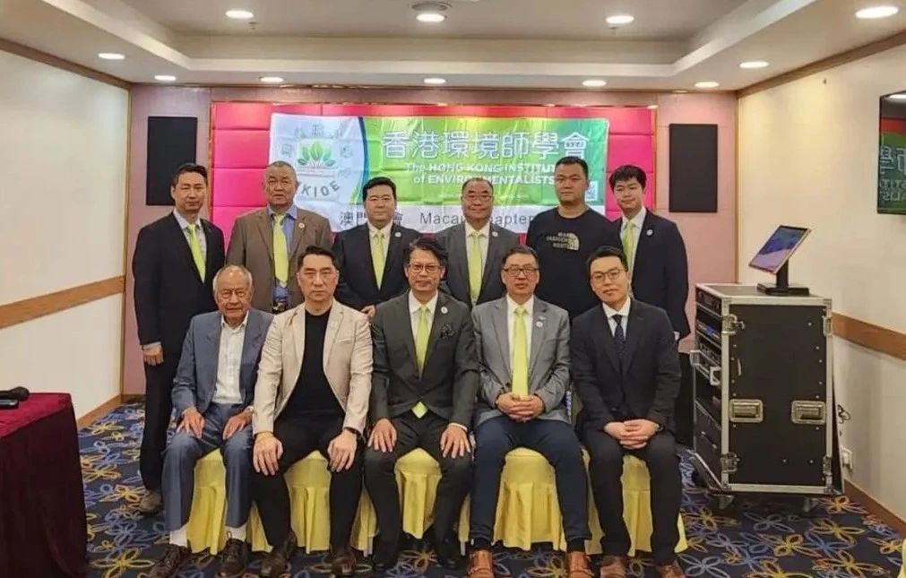 ×ðÁú¿Ê±¡¤(ÖйúÇø)ÈËÉú¾ÍÊDz«!