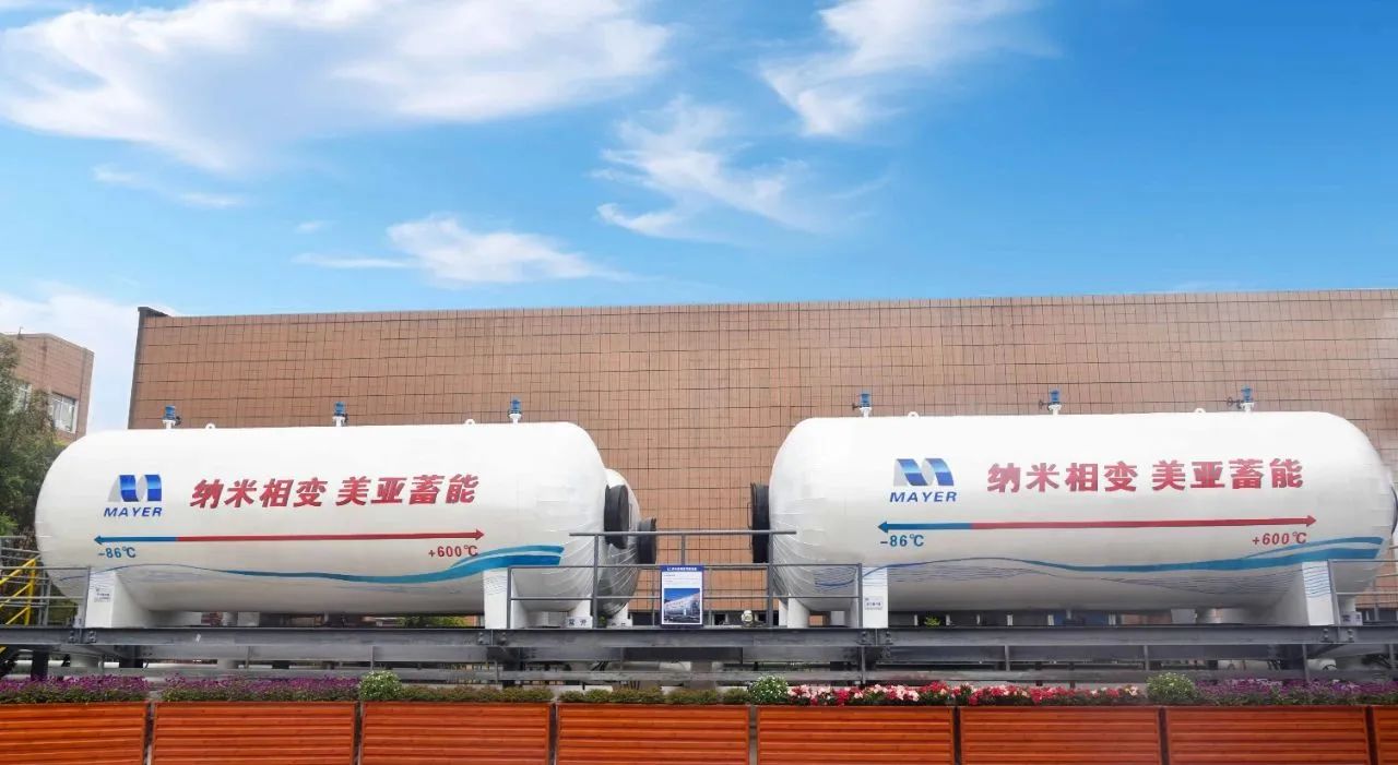 ×ðÁú¿Ê±¡¤(ÖйúÇø)ÈËÉú¾ÍÊDz«!