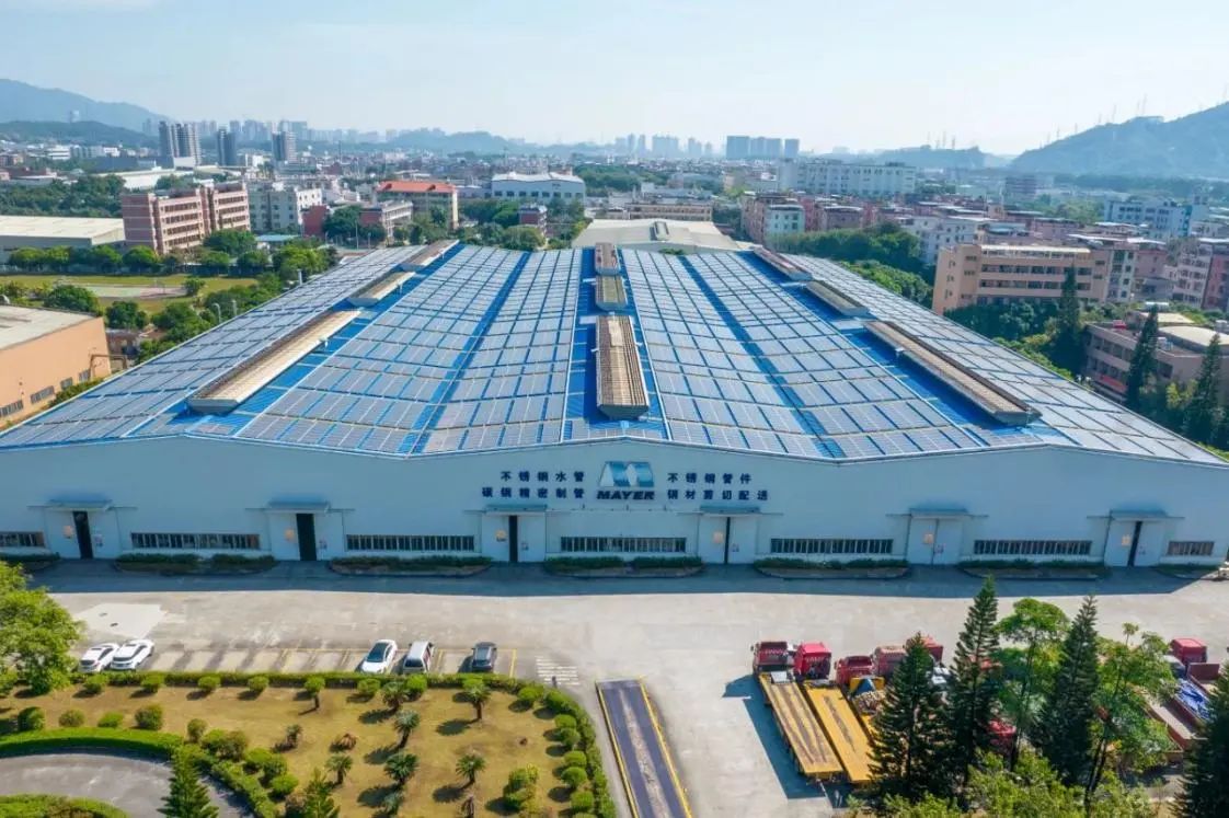 ×ðÁú¿Ê±¡¤(ÖйúÇø)ÈËÉú¾ÍÊDz«!