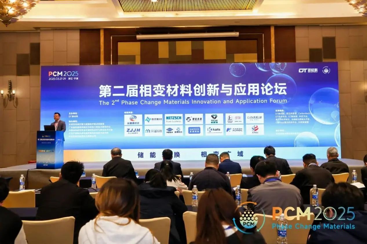 ×ðÁú¿Ê±¡¤(ÖйúÇø)ÈËÉú¾ÍÊDz«!