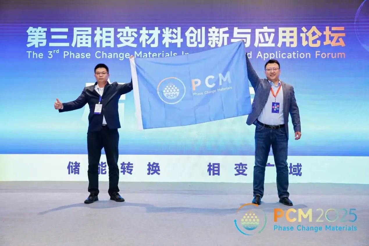 ×ðÁú¿Ê±¡¤(ÖйúÇø)ÈËÉú¾ÍÊDz«!