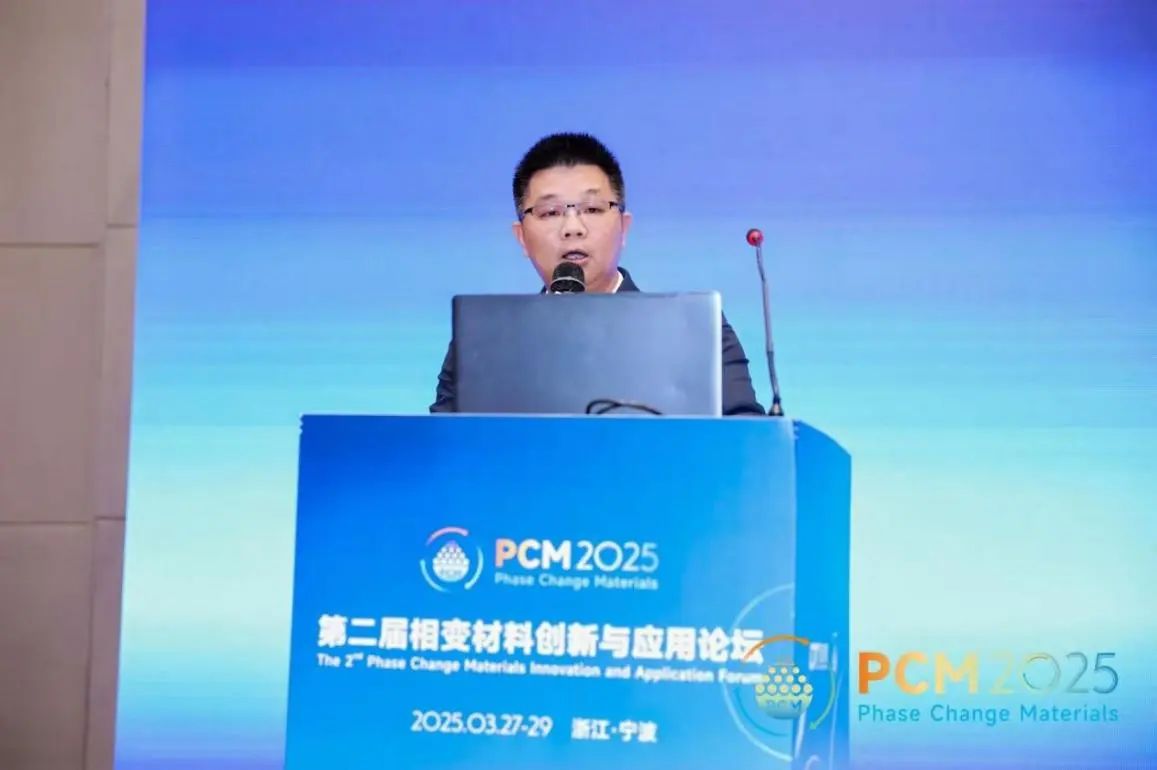 ×ðÁú¿Ê±¡¤(ÖйúÇø)ÈËÉú¾ÍÊDz«!