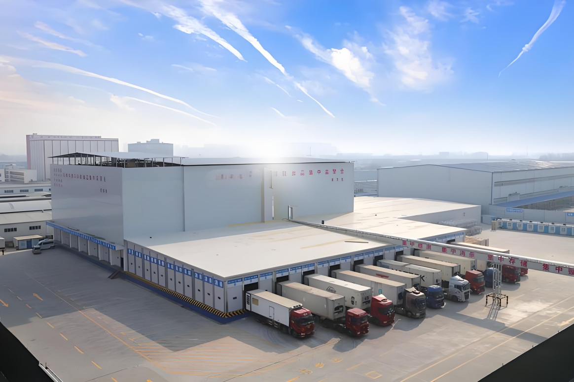 ������ʱ��(�й���)�������ǲ�!