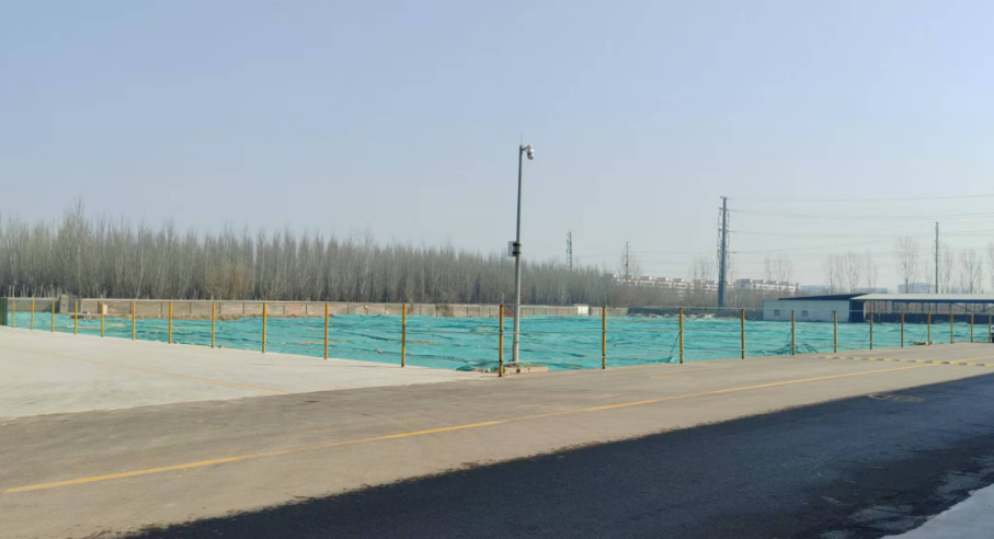 ������ʱ��(�й���)�������ǲ�!