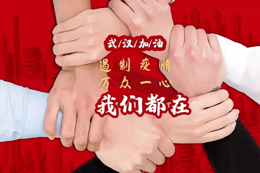 ʱ(й)ǲ!