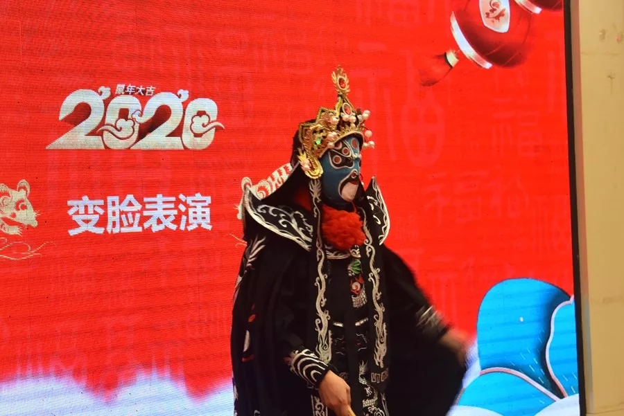 ʱ(й)ǲ!