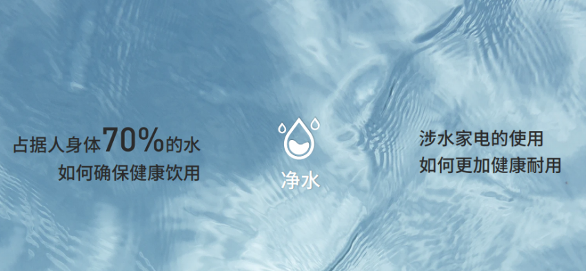 ʱ(й)ǲ!
