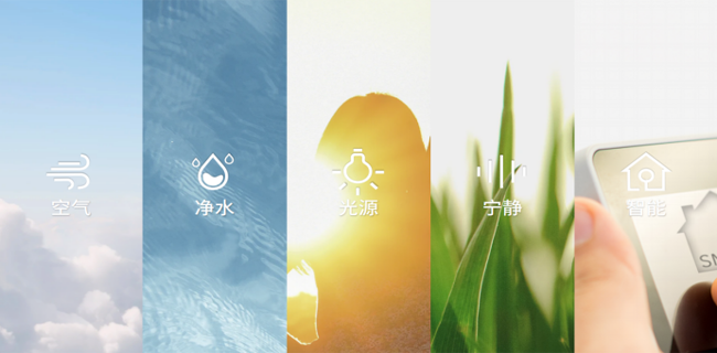 ʱ(й)ǲ!