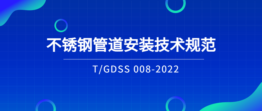 ʱ(й)ǲ!