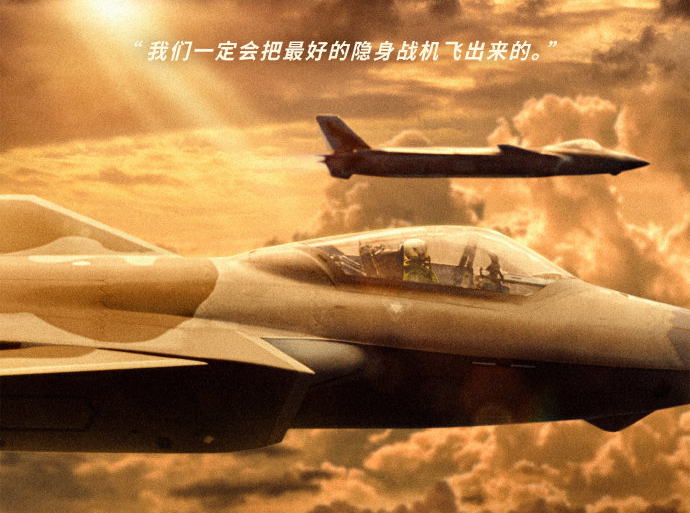 ʱ(й)ǲ!