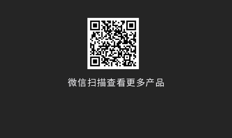 ʱ(й)ǲ!