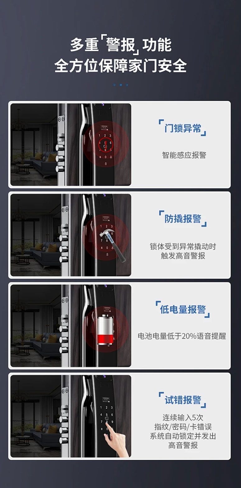 ʱ(й)ǲ!