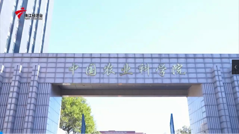 ʱ(й)ǲ!