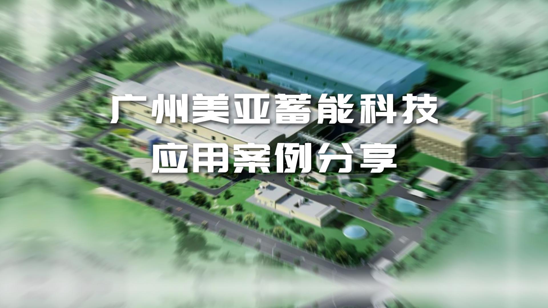 ʱ(й)ǲ!